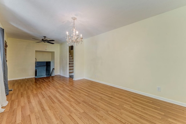 404 Hasty Dr, Tunnel Hill, GA 30755 - photo 10