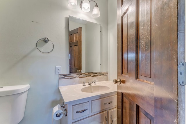 404 Hasty Dr, Tunnel Hill, GA 30755 - photo 25
