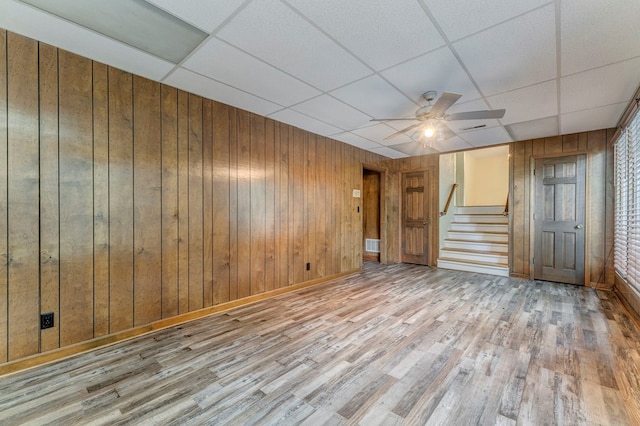 404 Hasty Dr, Tunnel Hill, GA 30755 - photo 33