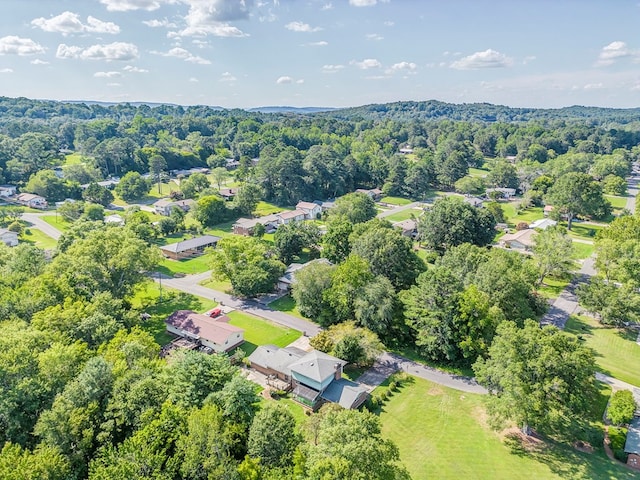 404 Hasty Dr, Tunnel Hill, GA 30755 - photo 55
