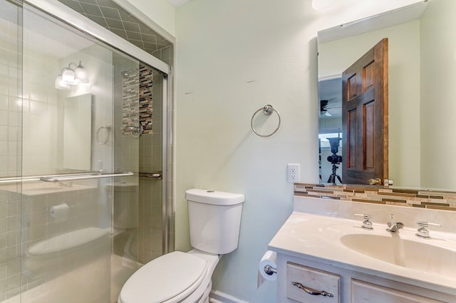 404 Hasty Dr, Tunnel Hill, GA 30755 - photo 24