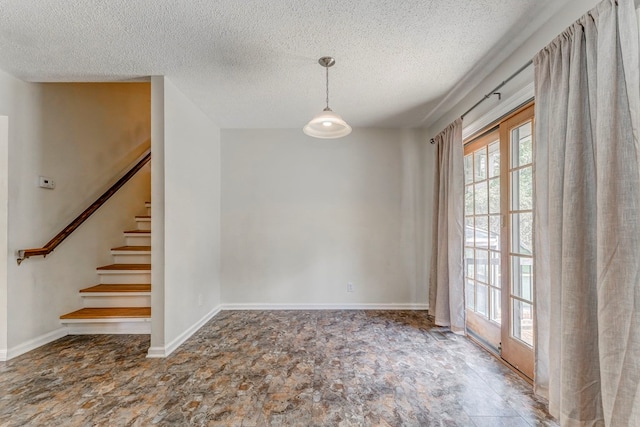 404 Hasty Dr, Tunnel Hill, GA 30755 - photo 18