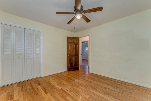 404 Hasty Dr, Tunnel Hill, GA 30755 - photo 20