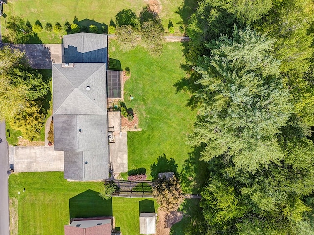 404 Hasty Dr, Tunnel Hill, GA 30755 - photo 4