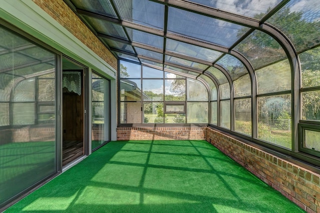 404 Hasty Dr, Tunnel Hill, GA 30755 - photo 42