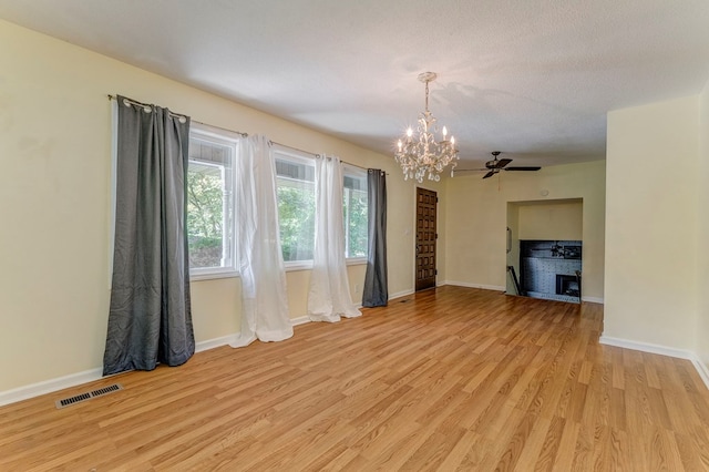 404 Hasty Dr, Tunnel Hill, GA 30755 - photo 8