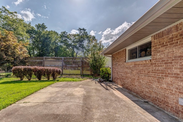 404 Hasty Dr, Tunnel Hill, GA 30755 - photo 46