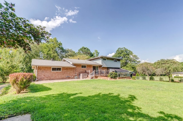 404 Hasty Dr, Tunnel Hill, GA 30755 - photo 48