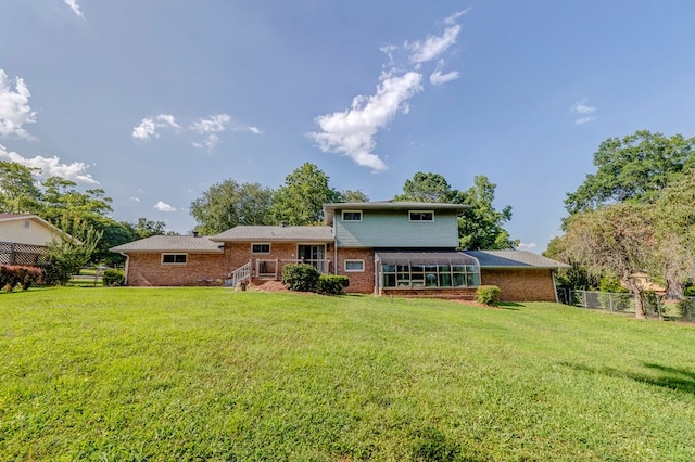 404 Hasty Dr, Tunnel Hill, GA 30755 - photo 56