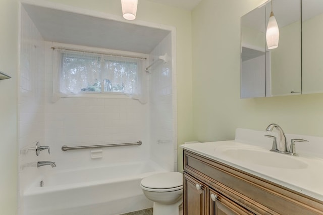 404 Hasty Dr, Tunnel Hill, GA 30755 - photo 32