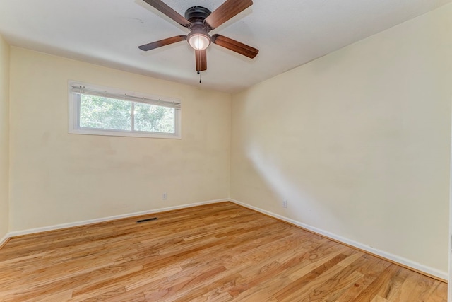 404 Hasty Dr, Tunnel Hill, GA 30755 - photo 29