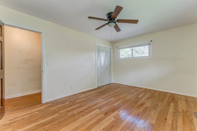 404 Hasty Dr, Tunnel Hill, GA 30755 - photo 27