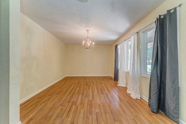 404 Hasty Dr, Tunnel Hill, GA 30755 - photo 7