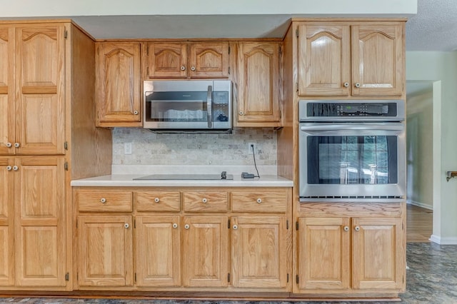 404 Hasty Dr, Tunnel Hill, GA 30755 - photo 14