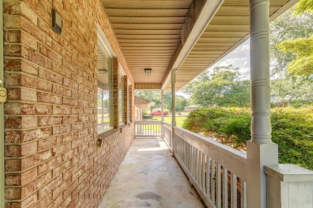 404 Hasty Dr, Tunnel Hill, GA 30755 - photo 2