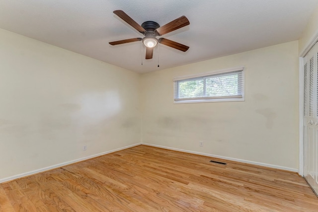404 Hasty Dr, Tunnel Hill, GA 30755 - photo 26