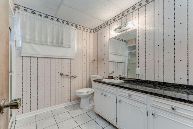 404 Hasty Dr, Tunnel Hill, GA 30755 - photo 36