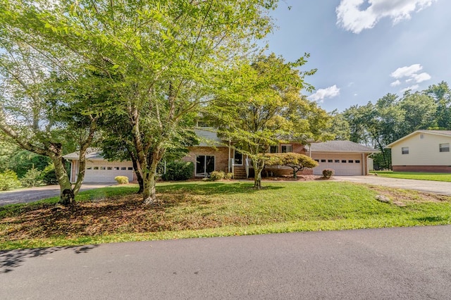 404 Hasty Dr, Tunnel Hill, GA 30755 - photo 50