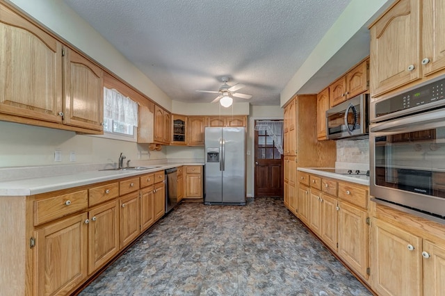 404 Hasty Dr, Tunnel Hill, GA 30755 - photo 12
