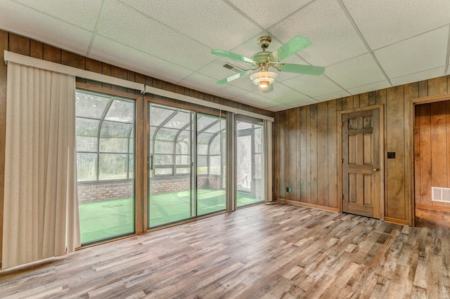 404 Hasty Dr, Tunnel Hill, GA 30755 - photo 39