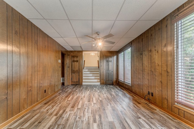 404 Hasty Dr, Tunnel Hill, GA 30755 - photo 38