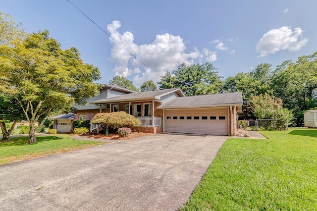 404 Hasty Dr, Tunnel Hill, GA 30755 - photo 1