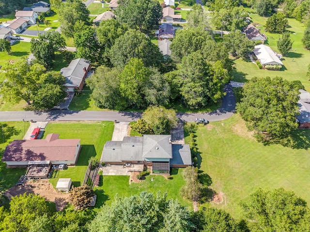 404 Hasty Dr, Tunnel Hill, GA 30755 - photo 52