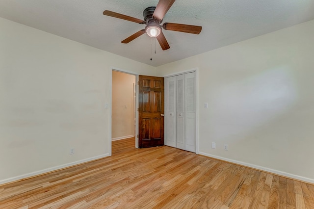 404 Hasty Dr, Tunnel Hill, GA 30755 - photo 22