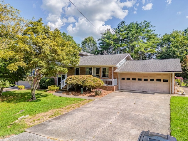 404 Hasty Dr, Tunnel Hill, GA 30755 - photo 6