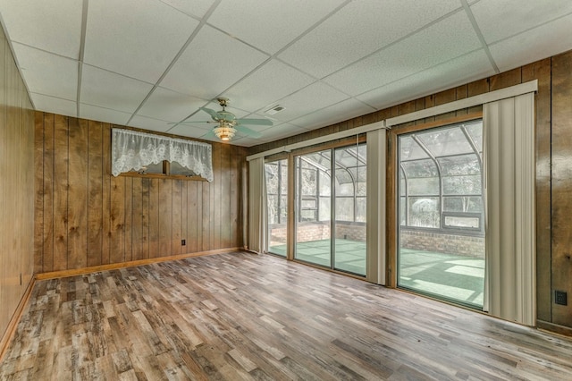 404 Hasty Dr, Tunnel Hill, GA 30755 - photo 40