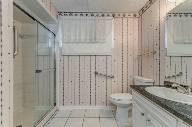 404 Hasty Dr, Tunnel Hill, GA 30755 - photo 37