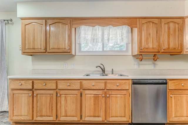 404 Hasty Dr, Tunnel Hill, GA 30755 - photo 17