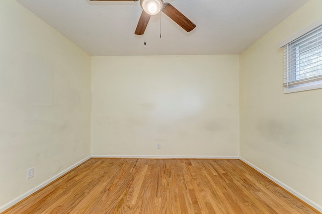 404 Hasty Dr, Tunnel Hill, GA 30755 - photo 28