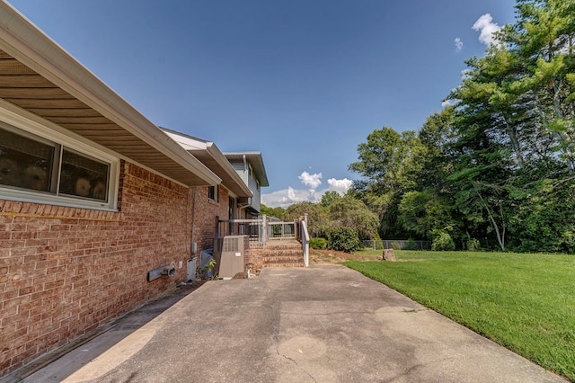 404 Hasty Dr, Tunnel Hill, GA 30755 - photo 44
