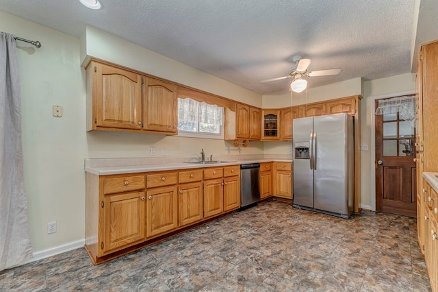 404 Hasty Dr, Tunnel Hill, GA 30755 - photo 13