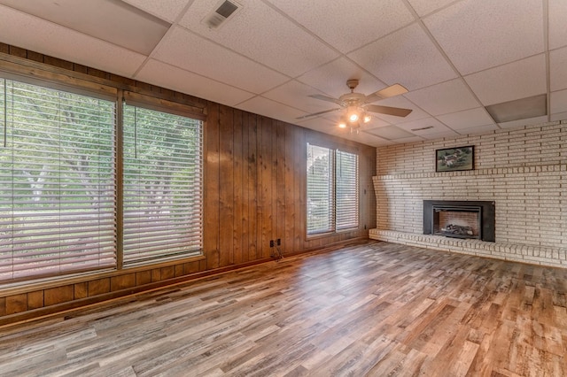 404 Hasty Dr, Tunnel Hill, GA 30755 - photo 35