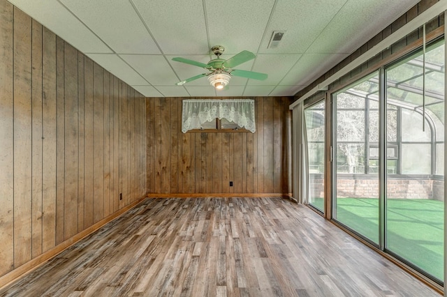 404 Hasty Dr, Tunnel Hill, GA 30755 - photo 41