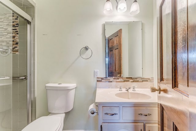 404 Hasty Dr, Tunnel Hill, GA 30755 - photo 23