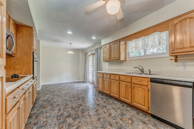 404 Hasty Dr, Tunnel Hill, GA 30755 - photo 15