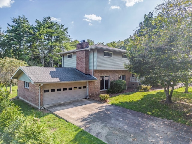 404 Hasty Dr, Tunnel Hill, GA 30755 - photo 5