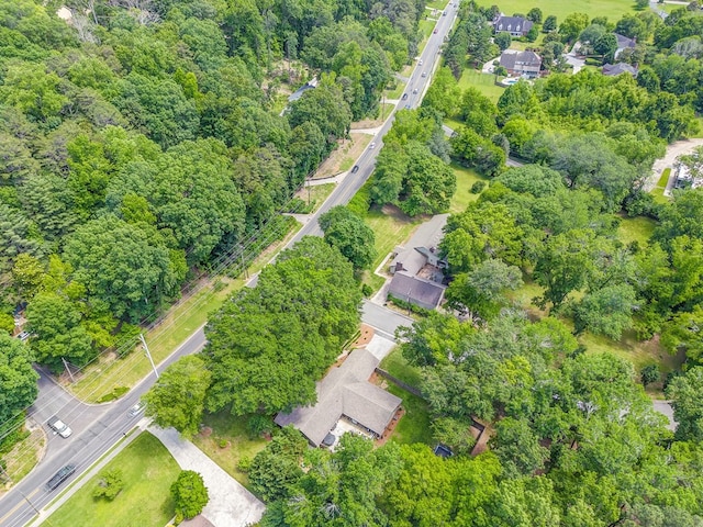201 Tibbs Rd, Dalton, GA 30720 - view of property location