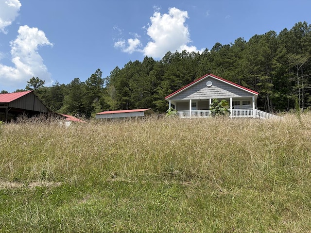 1282 Trion Hwy, Lafayette, GA 30728 - photo 1