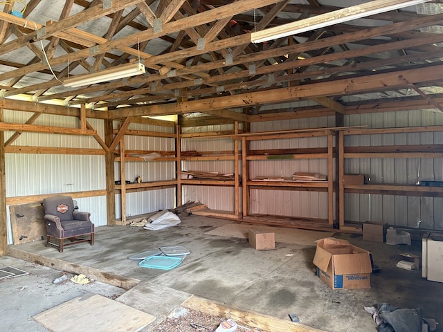 1282 Trion Hwy, Lafayette, GA 30728 - photo 4