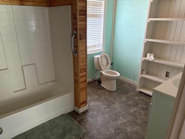 1282 Trion Hwy, Lafayette, GA 30728 - photo 3