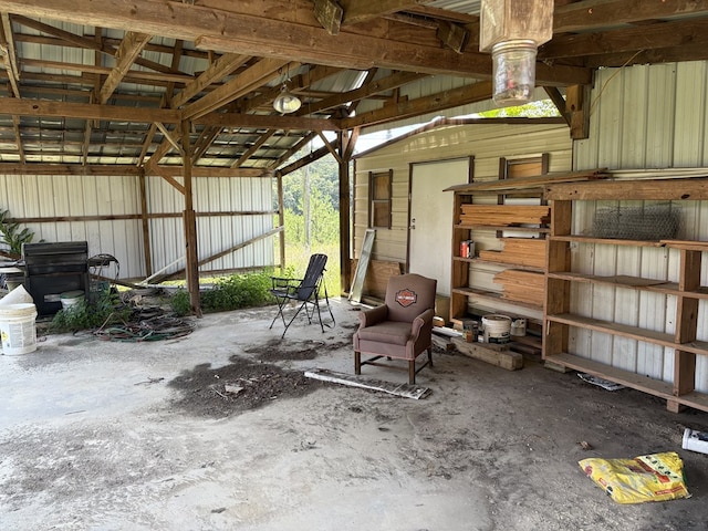 1282 Trion Hwy, Lafayette, GA 30728 - photo 6