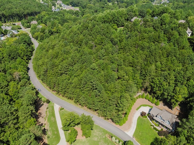 Listing photo 3 for 0 Eden Park Dr, Rocky Face GA 30740