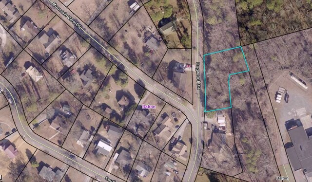 0 Dogwood Dr, Dalton, GA 30721 - photo 4