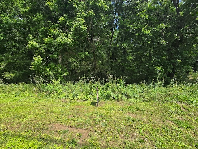 0 Dogwood Dr, Dalton, GA 30721 - photo 2