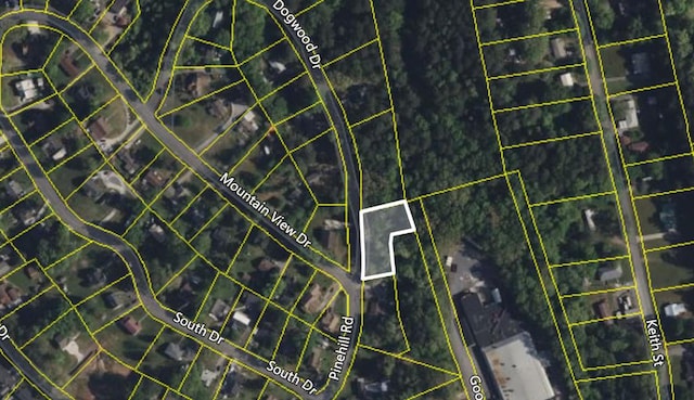 0 Dogwood Dr, Dalton, GA 30721 - photo 1