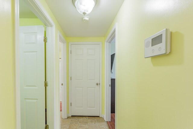 128 Andasol Way, Dalton, GA 30720 - view of hallway